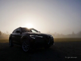 003-Alfa-Romeo-Photography