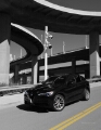 006-Alfa-Romeo-Photography