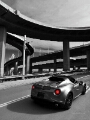 007-Alfa-Romeo-Photography