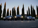 008-Alfa-Romeo-Photography