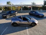 009-Alfa-Romeo-Photography