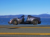 011-Alfa-Romeo-Photography