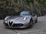 012-Alfa-Romeo-Photography