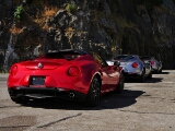 013-Alfa-Romeo-Photography