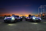 015-Alfa-Romeo-Photography