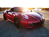 016-Alfa-Romeo-Photography