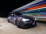 017-Alfa-Romeo-Photography