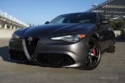 018-Alfa-Romeo-Photography