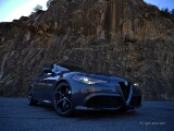 019-Alfa-Romeo-Photography