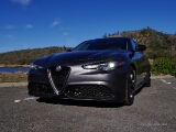 020-Alfa-Romeo-Photography