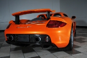 202-Porsche-Photography