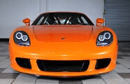 203-Porsche-Photography