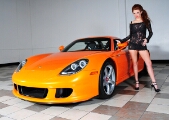 204-Porsche-Photography