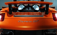 205-Porsche-Photography