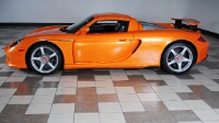 207-Porsche-Photography
