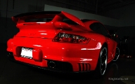 209-Porsche-Photography