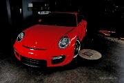 210-Porsche-Photography