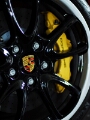 211-Porsche-Photography