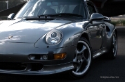 213-Porsche-Photography