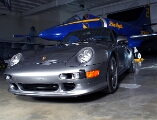 214-Porsche-Photography