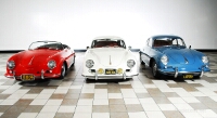 216-Porsche-Photography