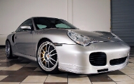 218-Porsche-Photography