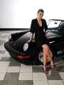 219-Porsche-Photography