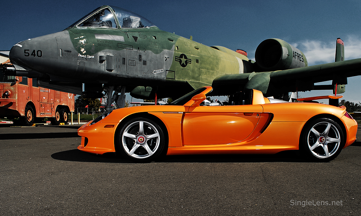 200-Porsche-Photography.jpg
