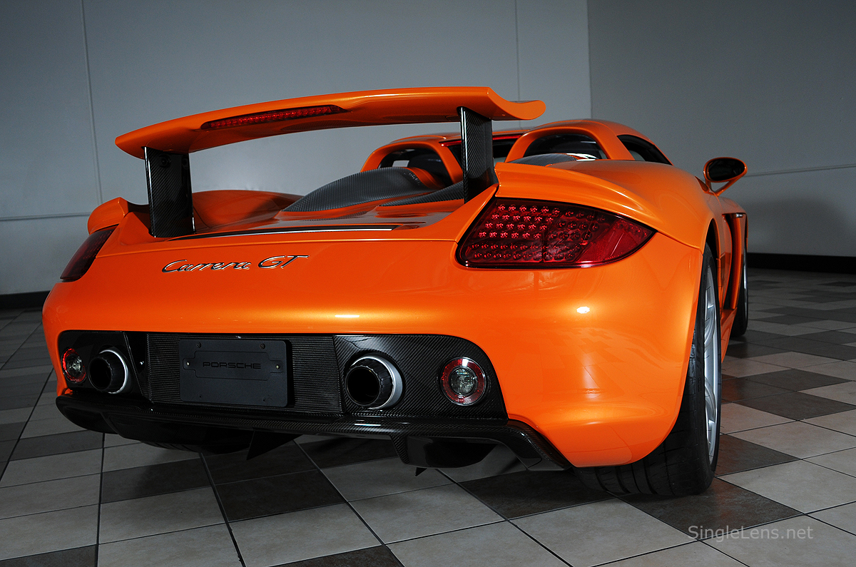202-Porsche-Photography.jpg