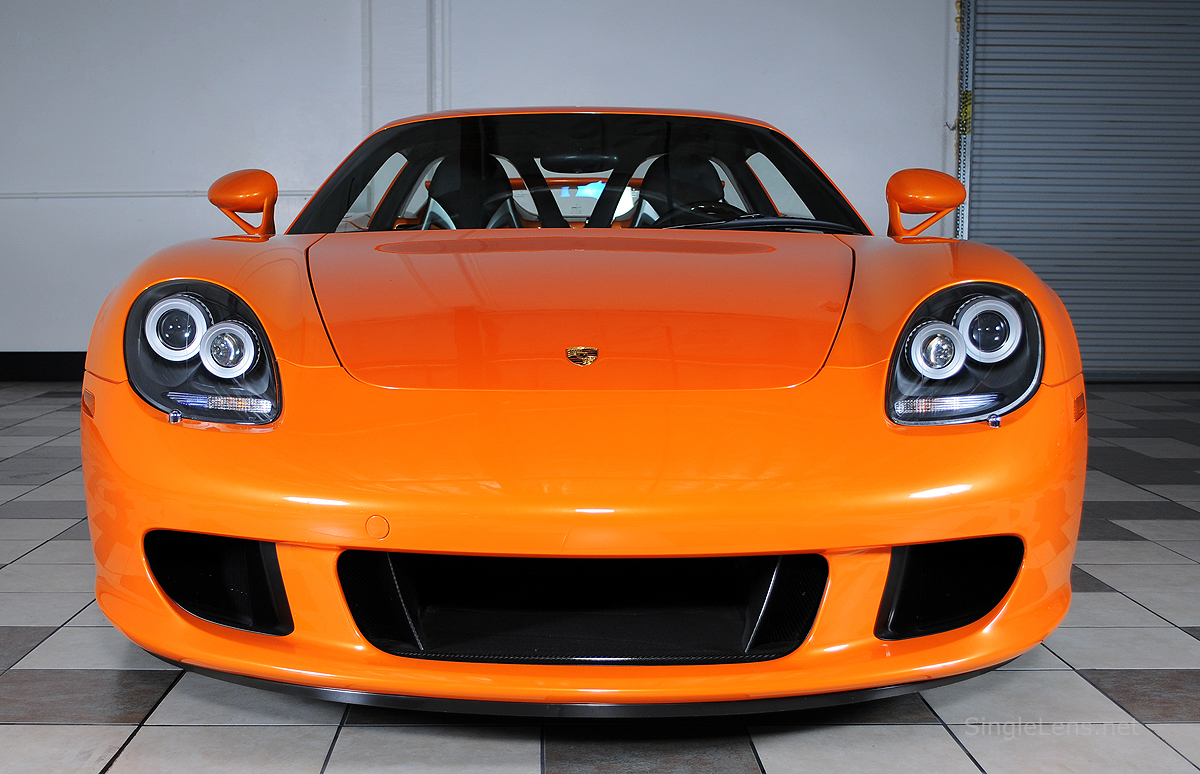 203-Porsche-Photography.jpg