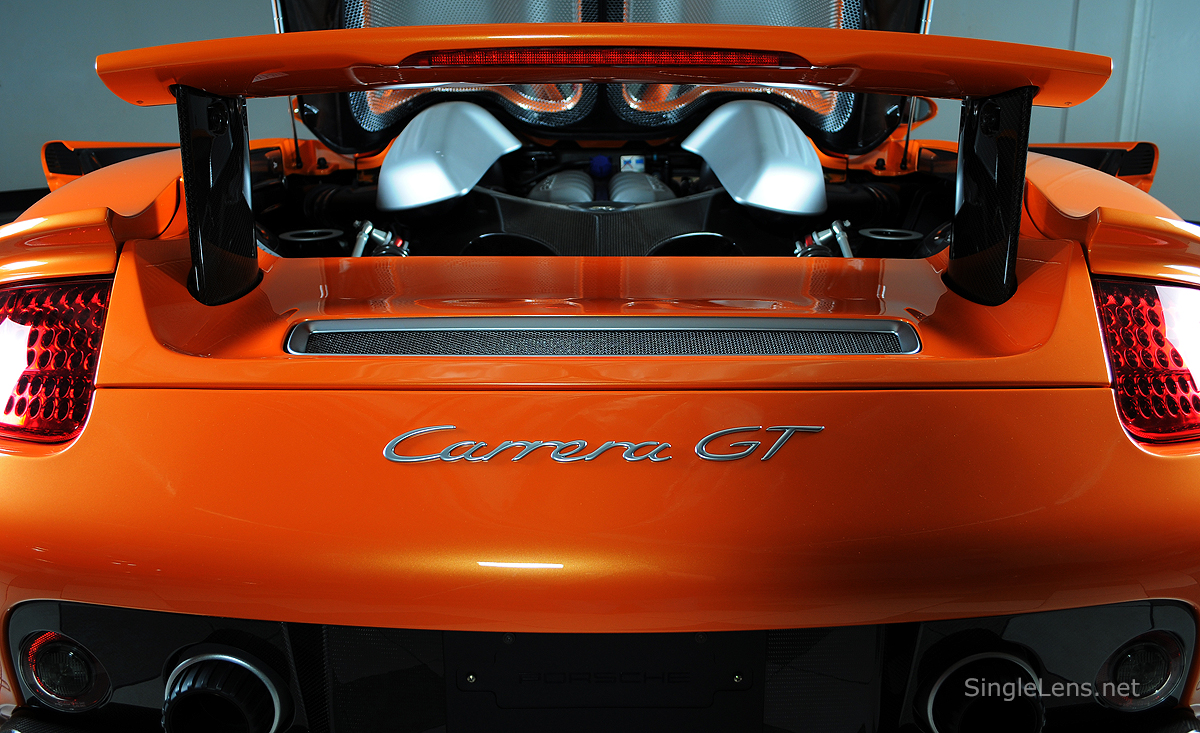 205-Porsche-Photography.jpg