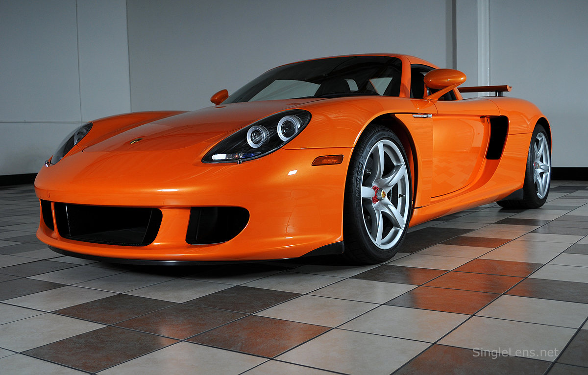 206-Porsche-Photography.jpg