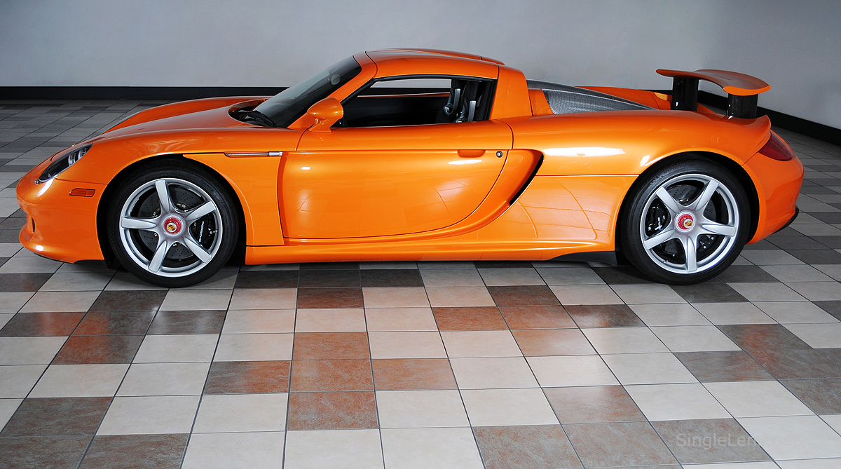 207-Porsche-Photography.jpg