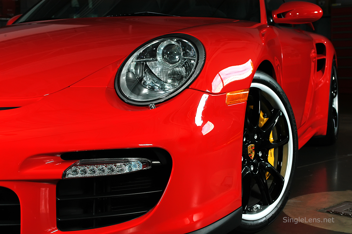 208-Porsche-Photography.jpg