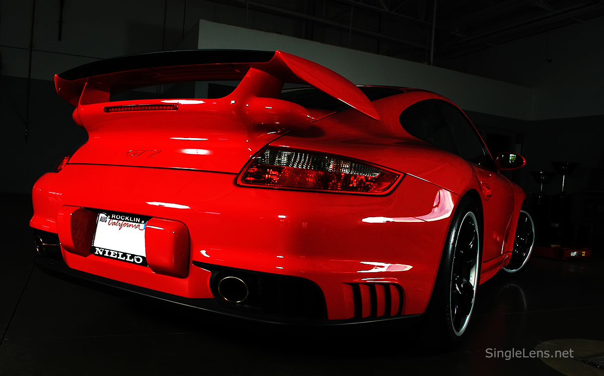 209-Porsche-Photography.jpg
