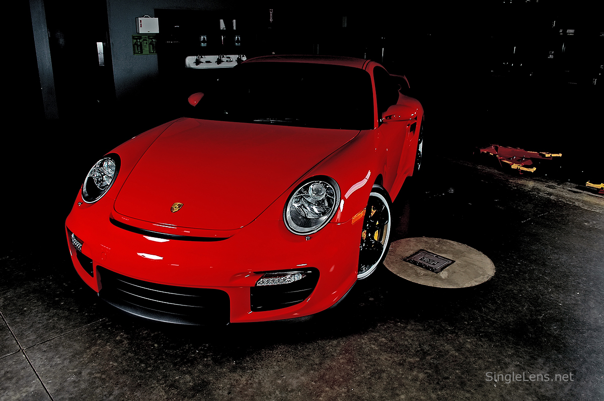 210-Porsche-Photography.jpg