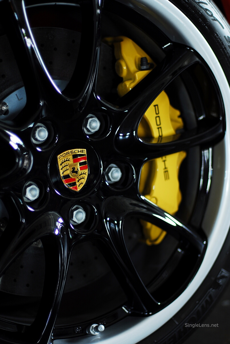 211-Porsche-Photography.jpg