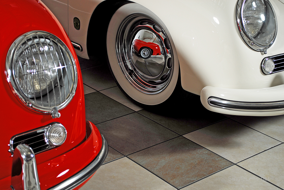 217-Porsche-Photography.jpg
