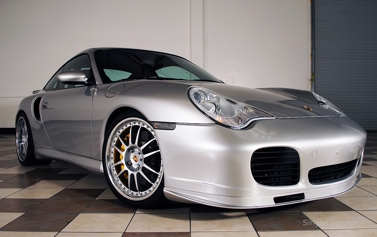 218-Porsche-Photography.jpg