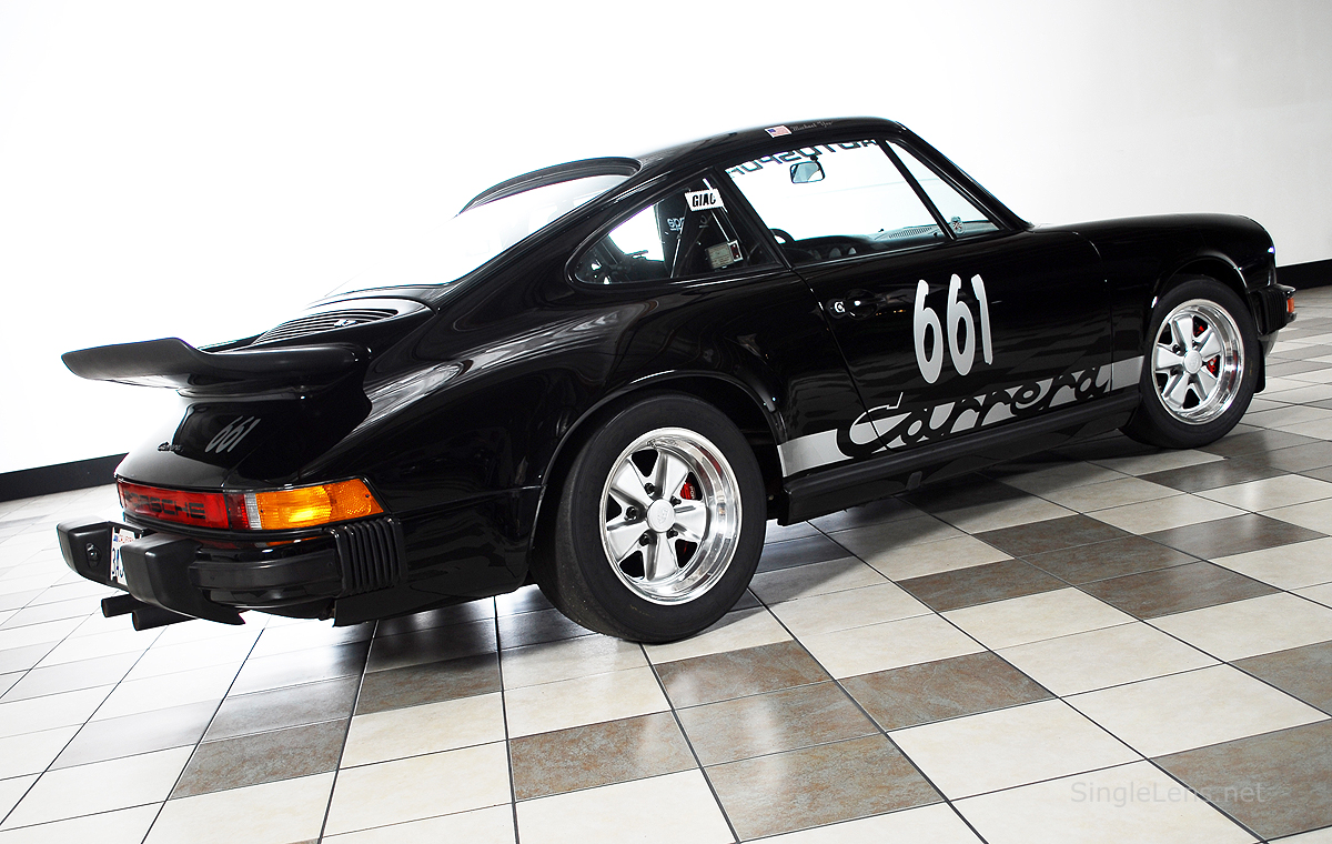 220-Porsche-Photography.jpg