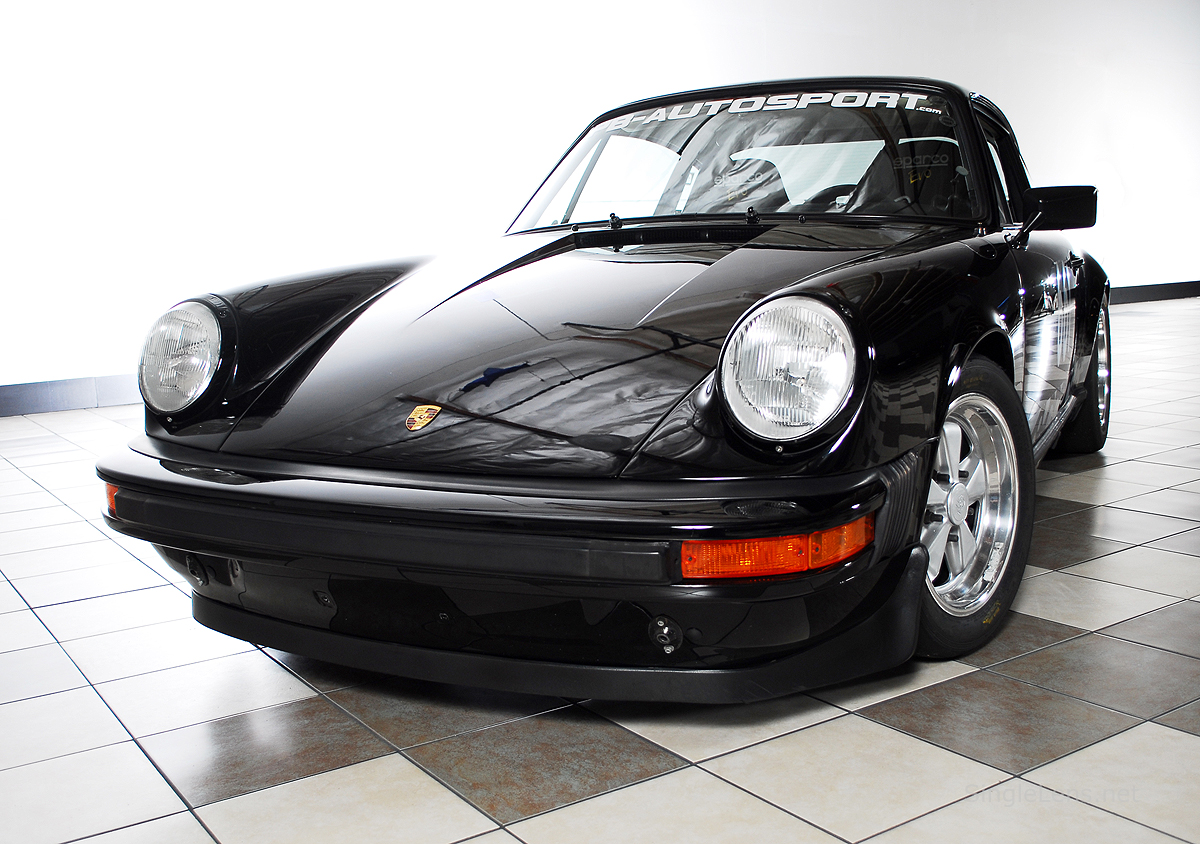 221-Porsche-Photography.jpg