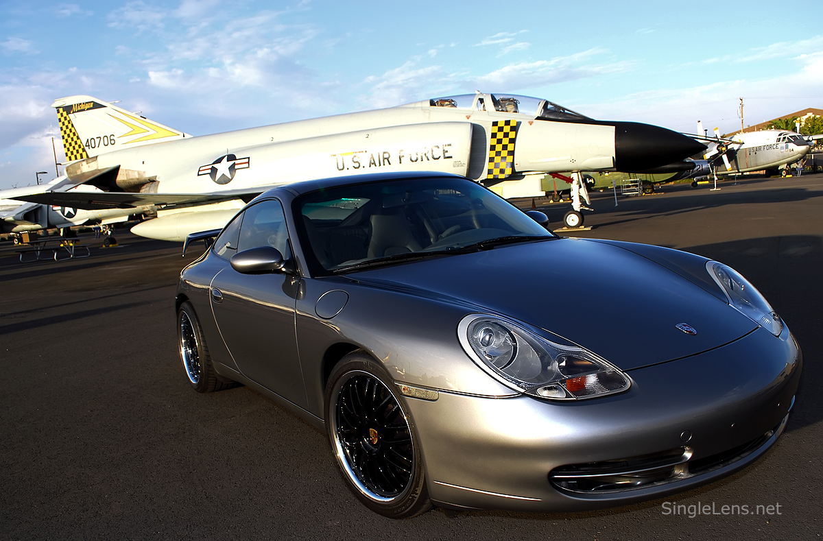 223-Porsche-Photography.jpg