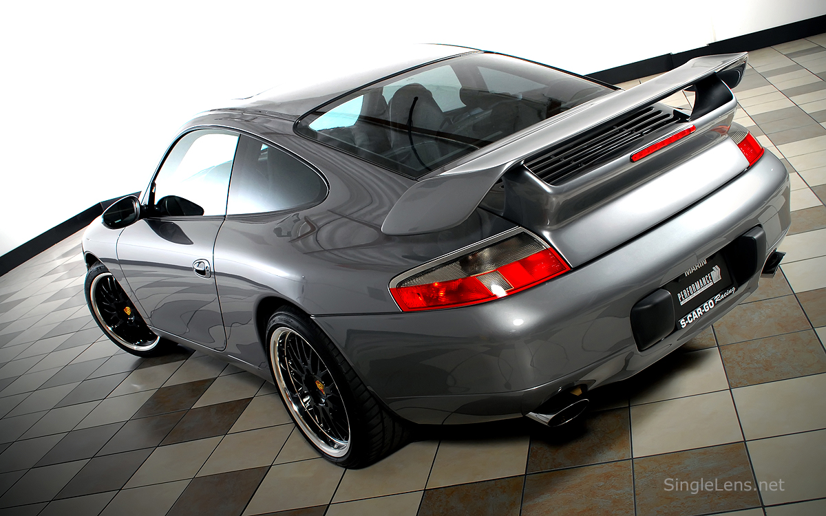 224-Porsche-Photography.jpg