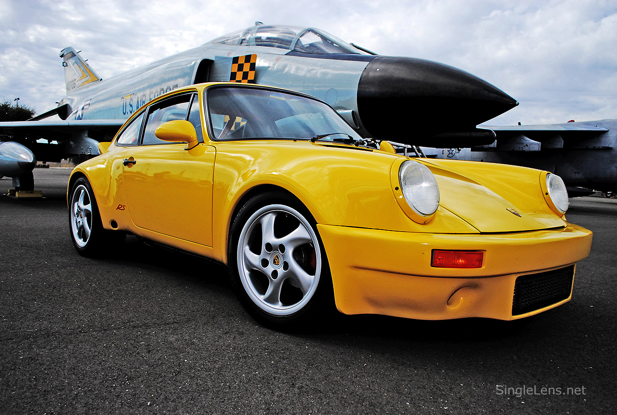 226-Porsche-Photography.jpg