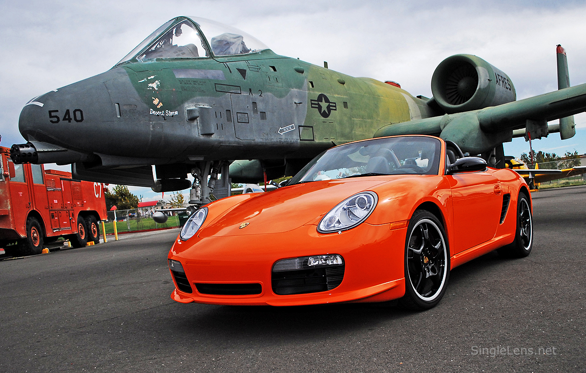 228-Porsche-Photography.jpg