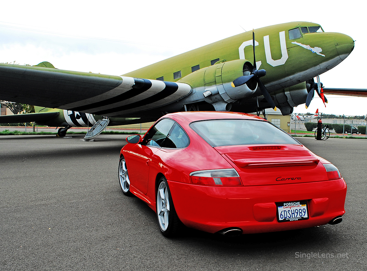 229-Porsche-Photography.jpg