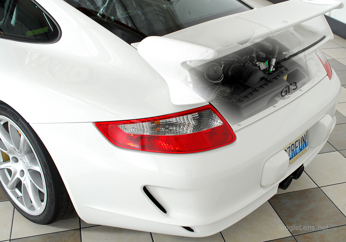 233-Porsche-Photography.jpg