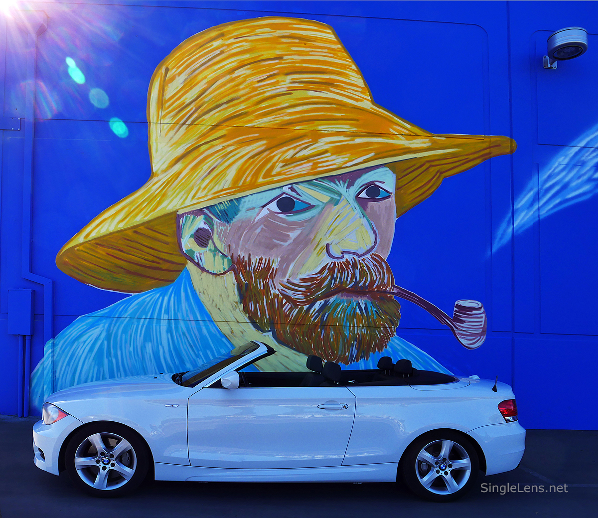 250-BMW-Photography.jpg