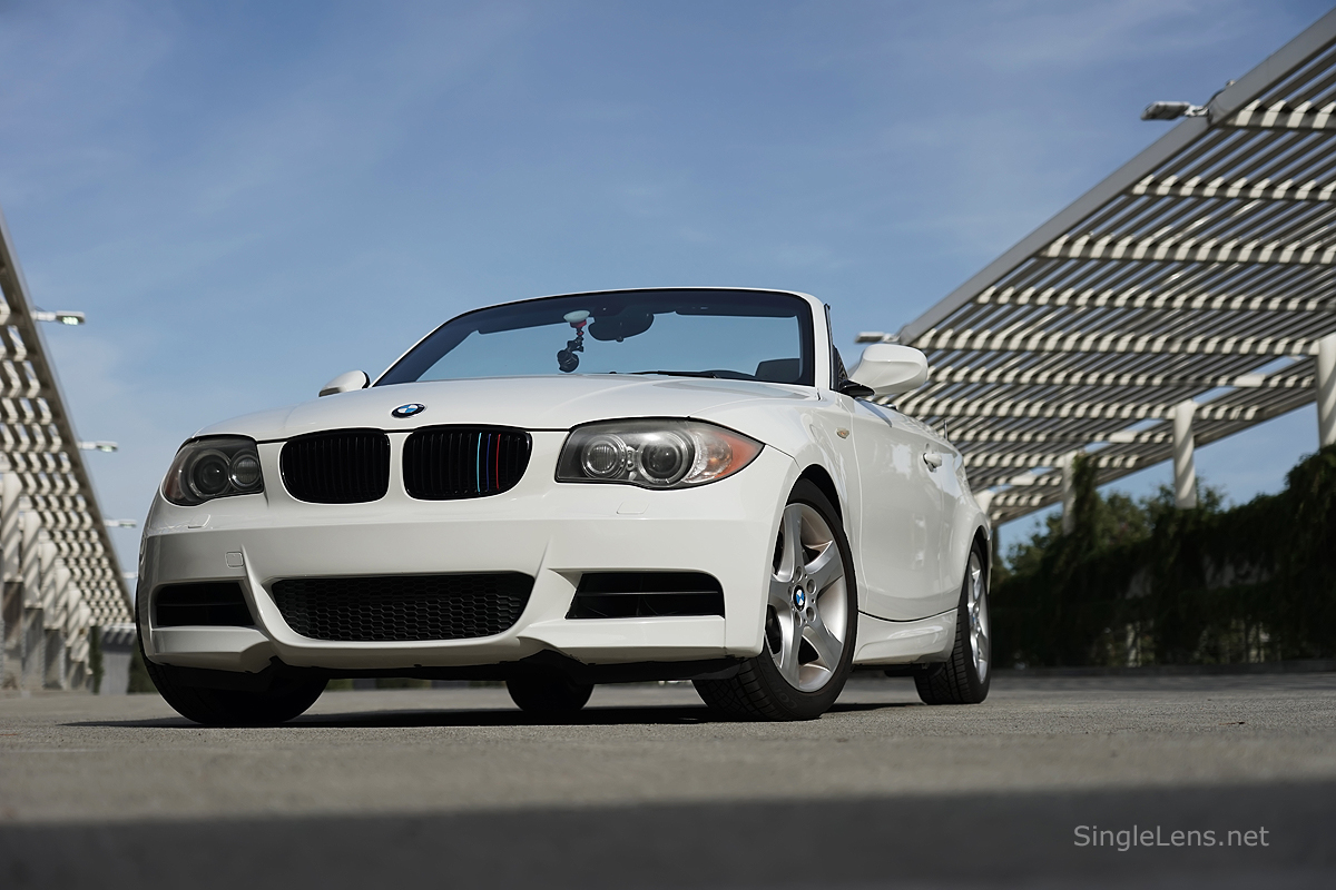 251-BMW-Photography.jpg