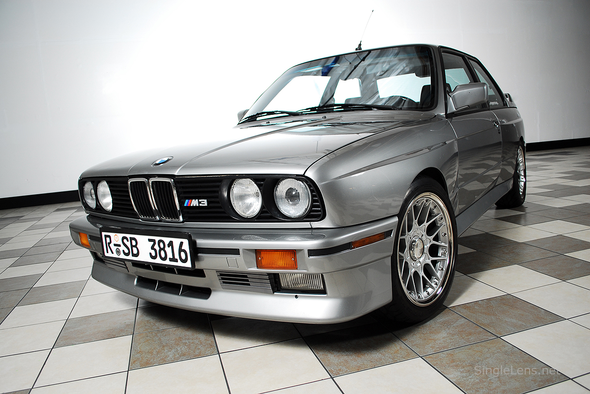 253-BMW-Photography.jpg